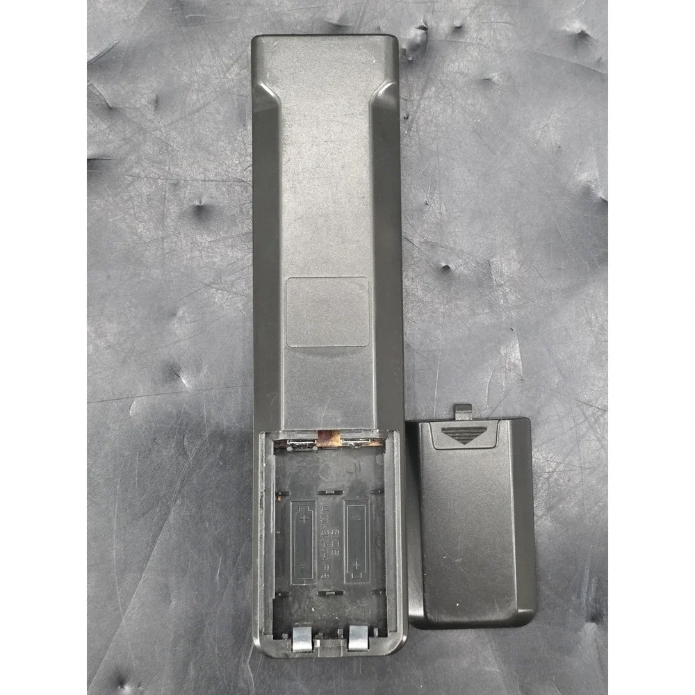 Genuine OEM Sony RM-D190 CD Player‎ Remote Control